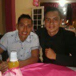A.C7 - @allancoronel98 - Instagram