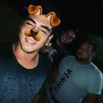 Alan Coronel - @alan.coronel.566148 - Instagram