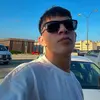 Alan Coronel - @alan_coronel19 - TikTok