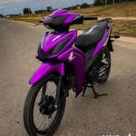 Alan Coronel - @alancoronel963 - Instagram