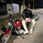 Alan Coronel - @alancoronel___ - Instagram