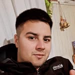 Alan coronel - @alan_coronel_1 - Instagram