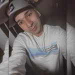 Alan Coronel - @__alan__coronel - Instagram