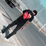 Alan Coronel - @coronel_a09 - Instagram