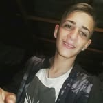 Alan coronel - @alan_.coronel - Instagram