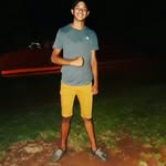 Alan Coronel - @alan.coronel.1232 - Instagram