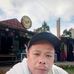 Allan Coronel - Facebook