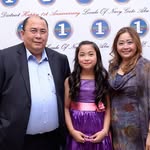 Allan Coronel - @amc_3972 - Instagram