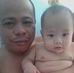 Allan Coronel - Facebook