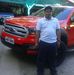 Allan Coronel - Facebook
