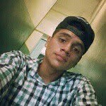 Allan Coronel - @coronel_allan - Instagram