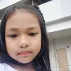 Allan Coronel - @allancoronel09 - TikTok