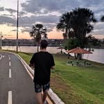Allan Coronel - @allangcoronel - Instagram