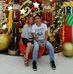 Allan Coronel - Facebook