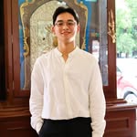 Allan Coronel - @itsmeajcoronel - Instagram