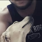 Allan Coronel - @allan.coronel - Instagram
