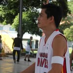 Allan Coronel - @allancoronel77 - Instagram