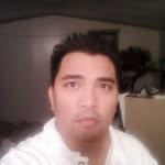 Allan Coronel - @allancoronel01 - Instagram