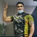 Allan Coronel - Facebook