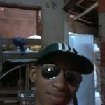 Allan Coronel - @alanrodriguesdesouzac - Instagram