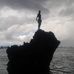 Allan Coronel - Facebook