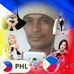 Allan Coronel - Facebook