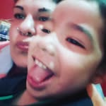 Allan Coronel - @allancoronel55 - Instagram