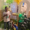 Allan coronel - @jose.coronell.sto - TikTok