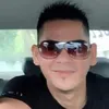 Allan Coronel - @allancoronel000 - TikTok