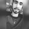 Allan Coronel - @allancoronel2 - TikTok