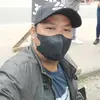 Allan Coronel - @allan.coronel - TikTok