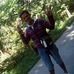 Allan Coronel - Facebook