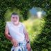 Allan Coronel - Facebook