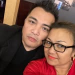 Allan Coronel - @allancoronel3 - Instagram
