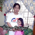 Allan Coronel - @allancoronel631 - Instagram