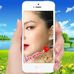 Allan Coronel - Facebook