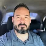 Allan Coronel Altamirano - @allancoronelaltamirano - Instagram