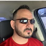 Allan Coronel Altamirano - @coronelaltamiranoallan - Instagram