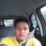 Allan Coronel Cabasag - @allancoronelcabasag - Instagram