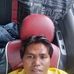 Allan Coronel Cabasag - Facebook