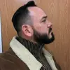Allan Coronel Coronel - @allan_coronel - TikTok