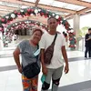 Allan Coronel - @allan.coronel2 - TikTok