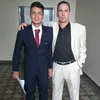 Allan Coronel - @allancoronel - TikTok