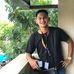 Allan Paul Coronel - Facebook