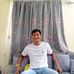 Allan Paul Coronel - Facebook