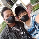 Allan Rivera Coronel - @allan.coronel.908 - Instagram