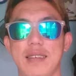 Dexter Allan Coronel - @coroneldexterallan - Instagram