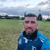 Allan - @allan_corrales - TikTok
