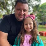 Allan Antonio Marin Corrales - @allanmaco - Instagram