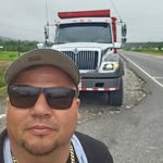 Allan Corrales - @allcozu - Instagram